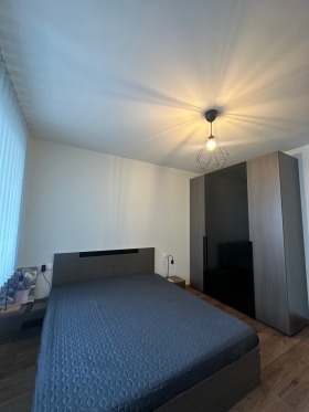    2- | Imot.bg    8