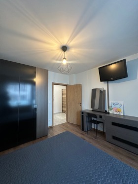    2- | Imot.bg    10
