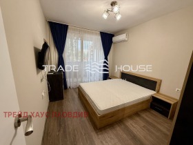    2- | Imot.bg    4