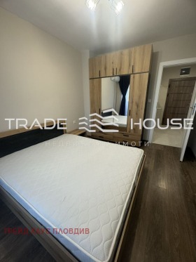    2- | Imot.bg    5