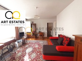 ���� ��� ���� 2-����� | Imot.bg � ����� ������ 3