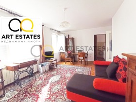 ���� ��� ���� 2-����� | Imot.bg � ����� ������ 2