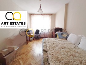 ���� ��� ���� 2-����� | Imot.bg � ����� ������ 6