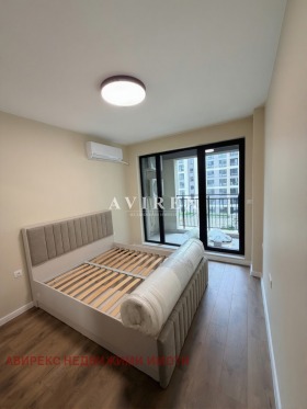 ���� ��� ���� 2-����� | Imot.bg � ����� ������ 5