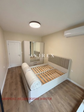 ����� ���� ��� ���� 2-�����,���� �������, ������