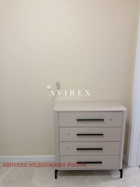 ����� ���� ��� ���� 2-�����,���� �������, ������>