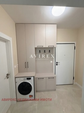 ���� ��� ���� 2-����� | Imot.bg � ����� ������ 8