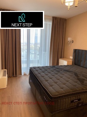 ������ ���� ��� ���� 2-�����