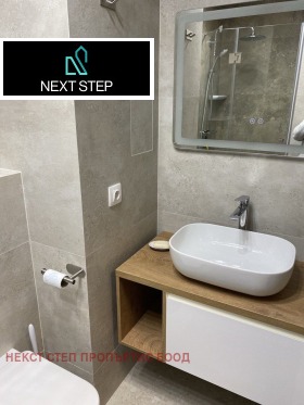 ���� ��� ���� 2-����� | Imot.bg � ����� ������ 3