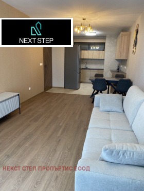 ���� ��� ���� 2-����� | Imot.bg � ����� ������ 11