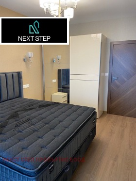 ���� ��� ���� 2-����� | Imot.bg � ����� ������ 2