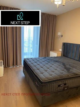 ���� ��� ���� 2-����� | Imot.bg � ����� ������ 10