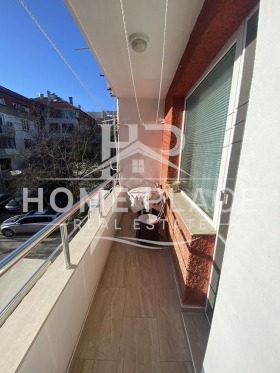 ���� ��� ���� 2-����� | Imot.bg � ����� ������ 7