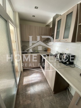 ���� ��� ���� 2-����� | Imot.bg � ����� ������ 3