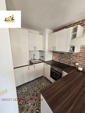 ����� ���� ��� ���� 2-�����,���� �����, ������