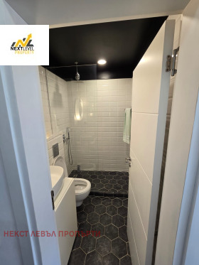 ���� ��� ���� 2-����� | Imot.bg � ����� ������ 4