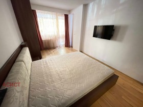 ���� ��� ���� 2-����� | Imot.bg � ����� ������ 9