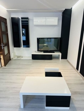 ���� ��� ���� 2-����� | Imot.bg � ����� ������ 4