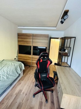 ���� ��� ���� 2-����� | Imot.bg � ����� ������ 11