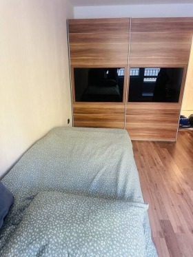 ���� ��� ���� 2-����� | Imot.bg � ����� ������ 8