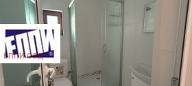 ���� ��� ���� 2-����� | Imot.bg � ����� ������ 11