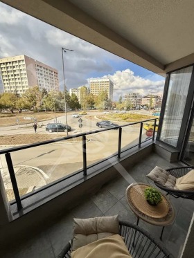 ���� ��� ���� 2-����� | Imot.bg � ����� ������ 7