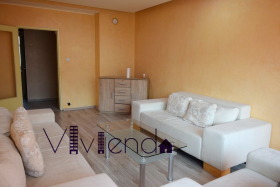 ���� ��� ���� 3-����� | Imot.bg � ����� ������ 2