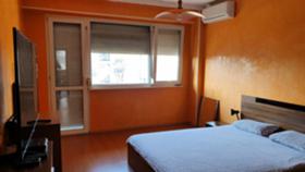    3- | Imot.bg    11