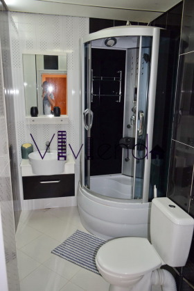 ���� ��� ���� 3-����� | Imot.bg � ����� ������ 9