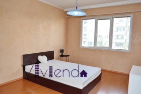 ���� ��� ���� 3-����� | Imot.bg � ����� ������ 11
