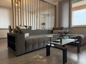 2 soveværelser Zona B, Veliko Tarnovo