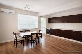 3-СТАЕН, 126 m2