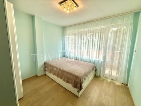���� ��� ���� 3-����� | Imot.bg � ����� ������ 11