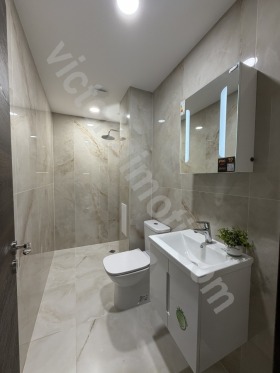 ���� ��� ���� 3-����� | Imot.bg � ����� ������ 8