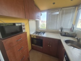 ���� ��� ���� 3-����� | Imot.bg � ����� ������ 15
