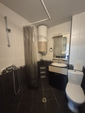 ���� ��� ���� 3-����� | Imot.bg � ����� ������ 11