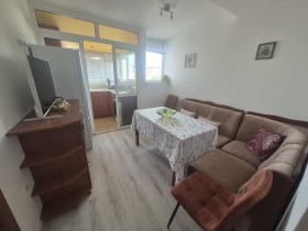 ���� ��� ���� 3-����� | Imot.bg � ����� ������ 6