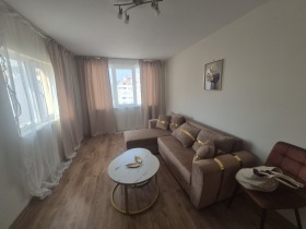 ���� ��� ���� 3-����� | Imot.bg � ����� ������ 4