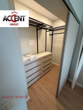 ���� ��� ���� 3-����� | Imot.bg � ����� ������ 8