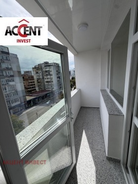���� ��� ���� 3-����� | Imot.bg � ����� ������ 10