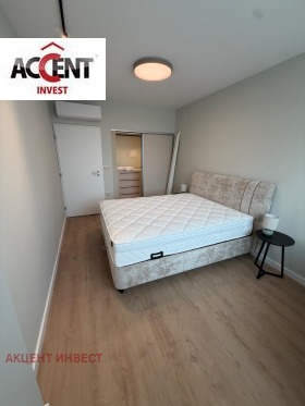 ���� ��� ���� 3-����� | Imot.bg � ����� ������ 7