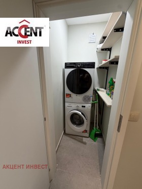 ���� ��� ���� 3-����� | Imot.bg � ����� ������ 11