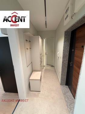���� ��� ���� 3-����� | Imot.bg � ����� ������ 12