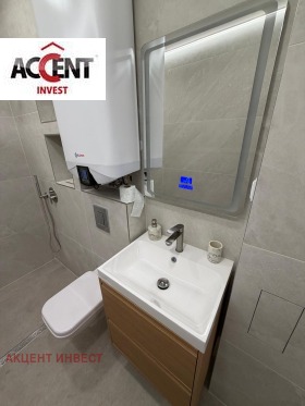 ���� ��� ���� 3-����� | Imot.bg � ����� ������ 17