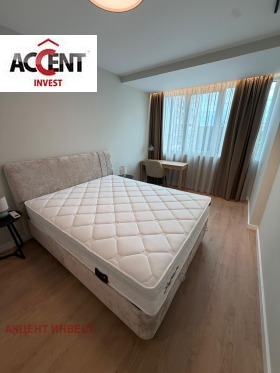 ���� ��� ���� 3-����� | Imot.bg � ����� ������ 6