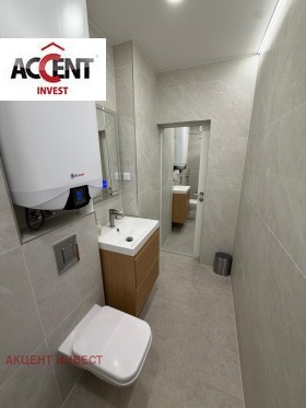 ���� ��� ���� 3-����� | Imot.bg � ����� ������ 16