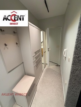 ���� ��� ���� 3-����� | Imot.bg � ����� ������ 13