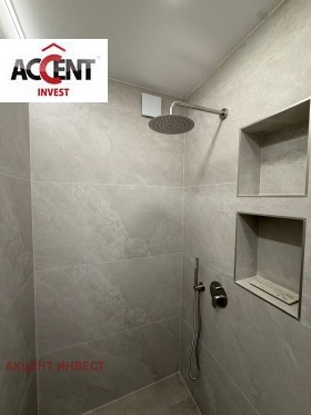 ���� ��� ���� 3-����� | Imot.bg � ����� ������ 15