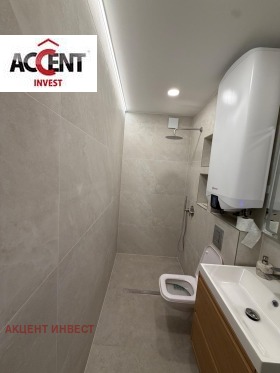 ���� ��� ���� 3-����� | Imot.bg � ����� ������ 14