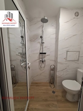 ���� ��� ���� 4-����� | Imot.bg � ����� ������ 7